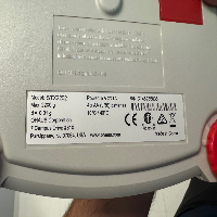 OHAUS Scout Digital Scale image 0